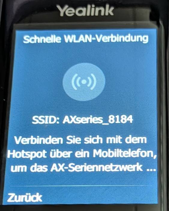 004_wlan_2_2.jpg