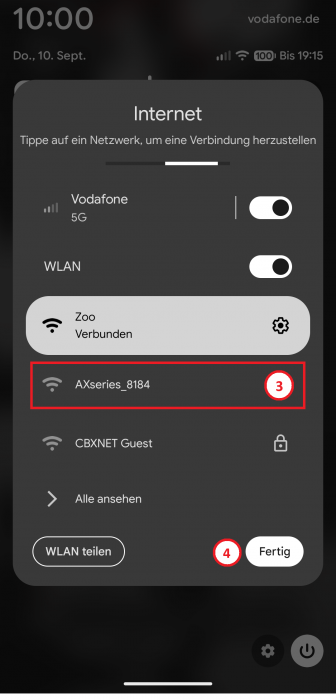 005_wlan_mobile.png