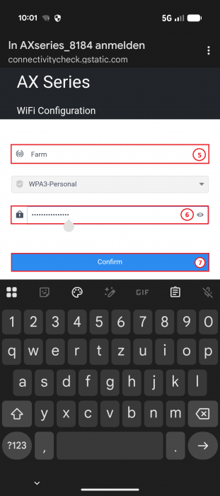 006_wlan_mobile2b.png
