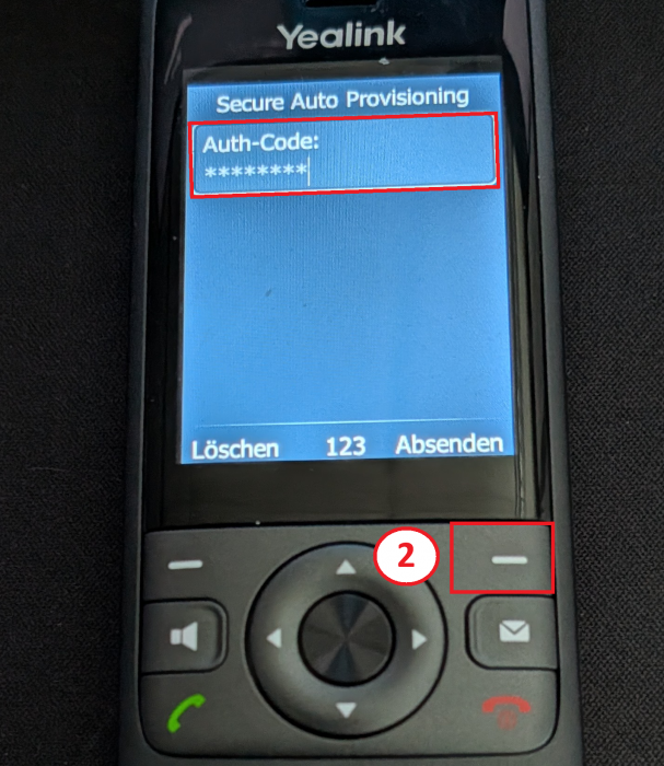 008_auto_cfg_2.png