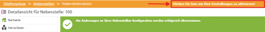 einstellung_speichern.png