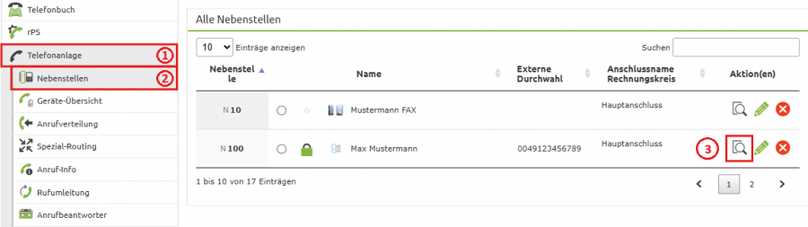 nebenstellenkopplung.png