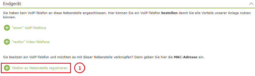 telefon_registrieren.png