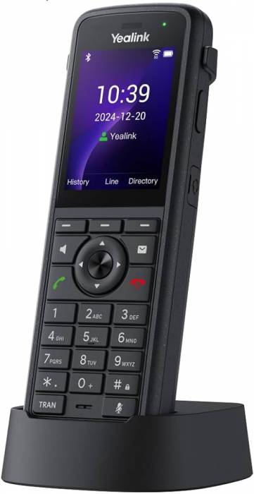 yealink_ax86r.jpg