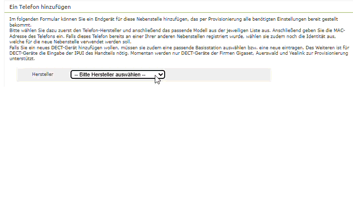 yealinktelefon_eintragen.gif
